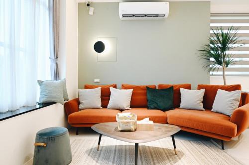 Mo Guesthouse