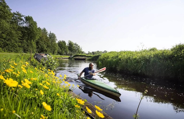 Mobil-home | Comfort | 3 Ch. | 6 pers. | Terrace Lounge | A/C