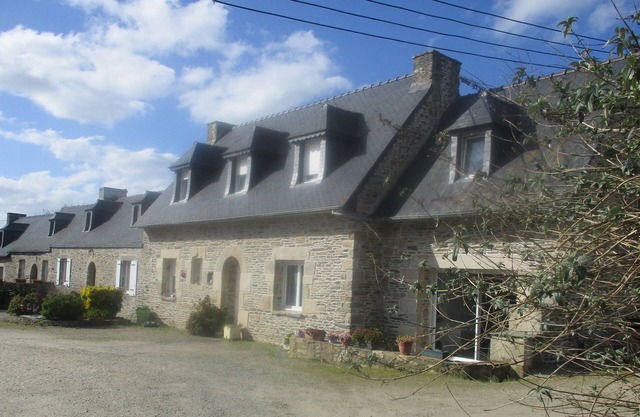 Mobile Home 'Hortensias 2' with Shared Terrace, Balcony and Wi-Fi