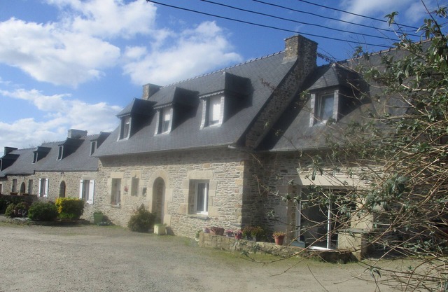 Mobile Home 'Peupliers 3' with Shared Terrace, Balcony and Wi-Fi