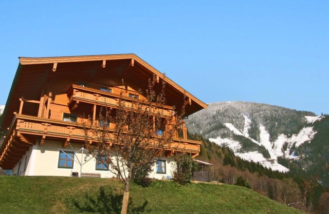 Moderegg by Interhome