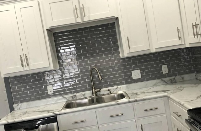 Modern 2bedroom 2bath apartment in Monette farm , duck, steel destination