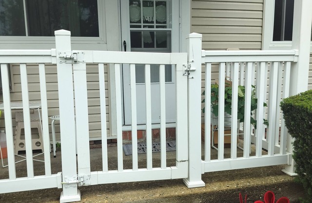 Modern 2BR Condo — Comfort Meets Convenience