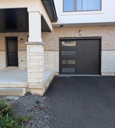 Modern 3BR Home Near Niagara Falls & Welland Canal