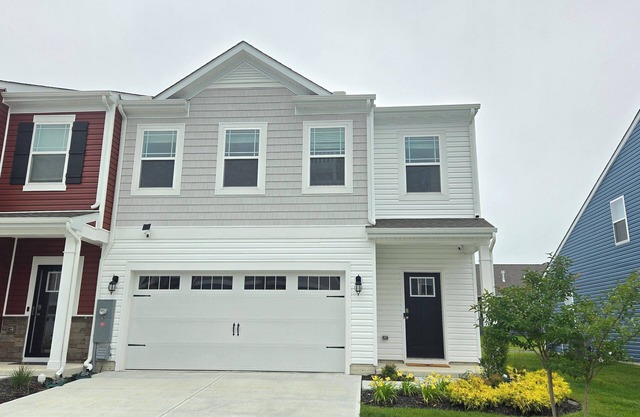 Modern 3BR Townhome in MBTS Resort – Steps to Pools & Shuttle to Bethany Beach