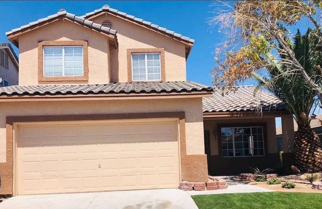 Modern-Affordable Home w/Pool and Self Check In