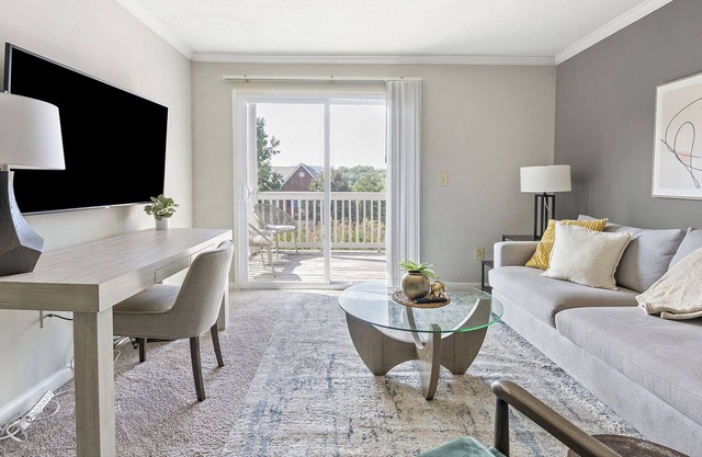 Modern Apartment in Prime Location (ID8103X6)