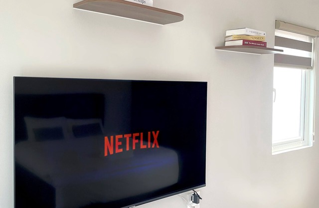 Modern apartment with 1 bedroom in West Lake