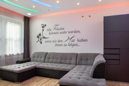 Modern Apartments Neuburg 5 - New