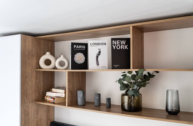 Modern & Cozy Loft close 93 Park/Viceroy Park/510