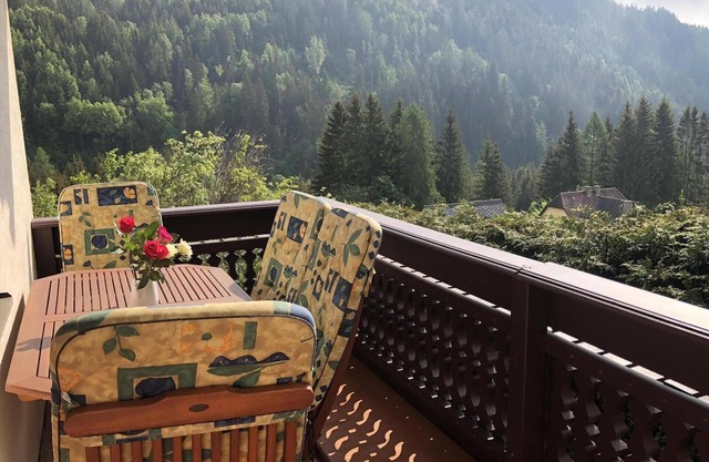 Modern holiday home in Granitzen with barbecue