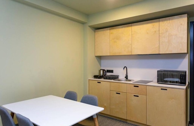 ❅Modern Hotel Apartment In The Hills of Bakuriani Near Rooms Hotel❅