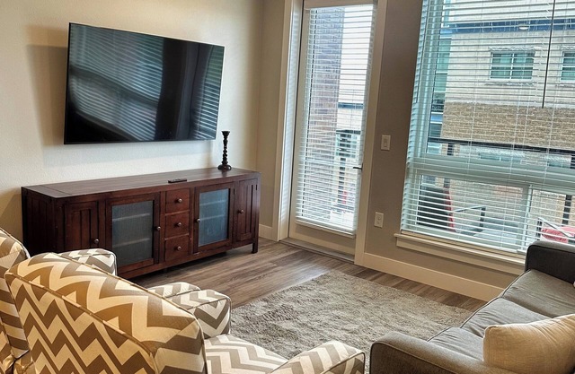 Modern Luxury in the Heart of Downtown Castle Rock