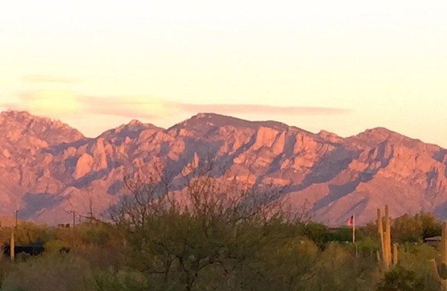 Modern marble beauty with easy access to hiking, UTV, and mountain bike trails