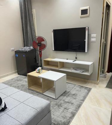 Modern Studio Mansoura Universityستوديو مودرون مقابل جامعة المنصورة