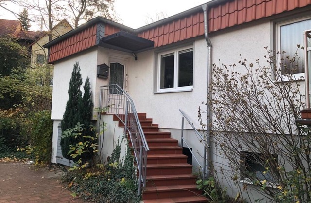 Modernes Ferienhaus Direkt am Zillierbach
