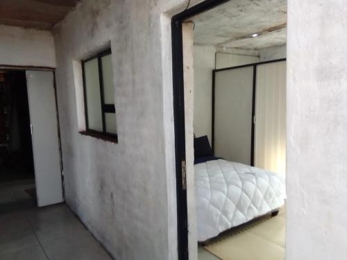 Mokoena Village guesthouse