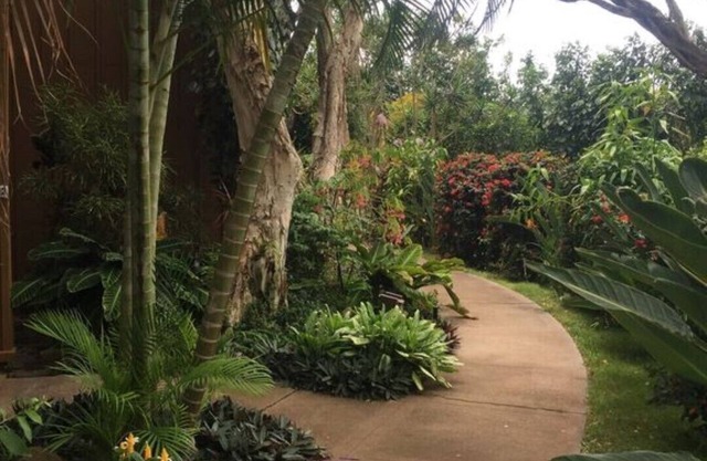 MOLOKAI Paniolo Hale D3 Oceanview 1B/2BT Townhouse