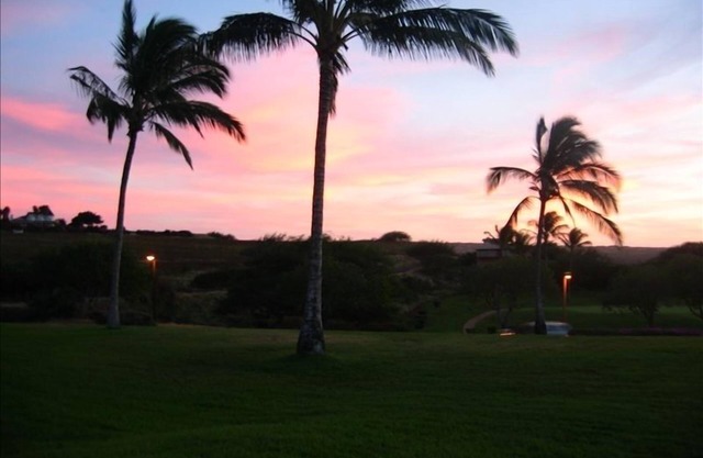 Molokai Sunset Getaway All upgraded