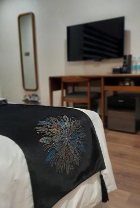 MOMIZI HANOI 2 - PHAN KE BINH