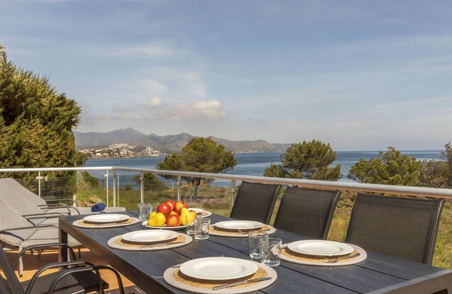 Mon Coeur by Interhome