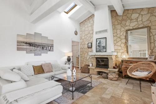 Mon Petit Coin de Paradis