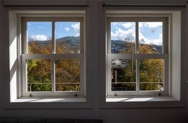 Moniz Terrace