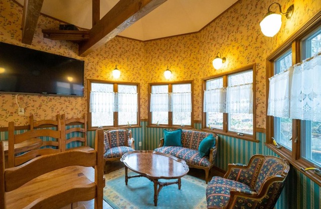 Montania Nasu Grande - Vacation STAY 59678v