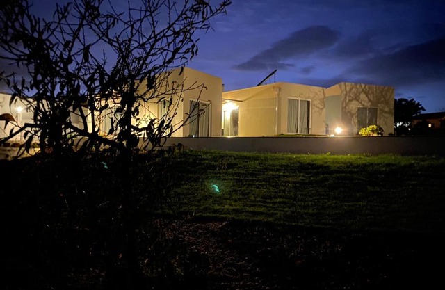 Monte do Mosteiro CountryHouse