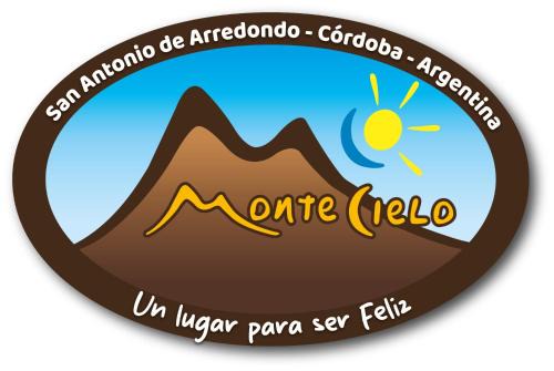 Montecielo