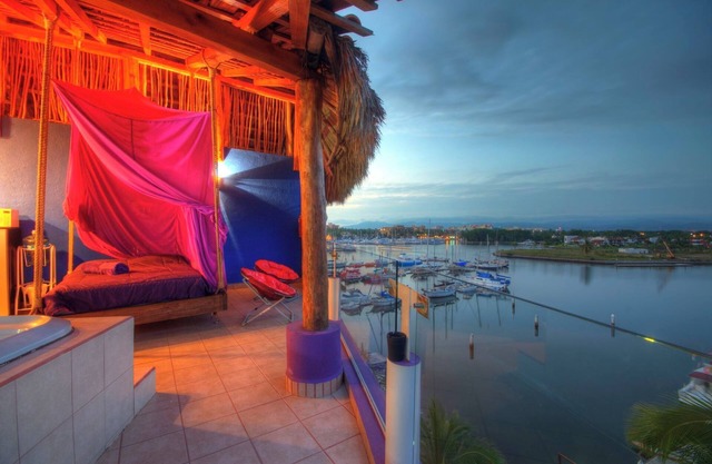 Monthly, years rentals are welcome,ask for rates,