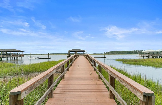 Moon River House STR#025604-2025