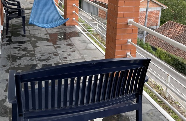 Moradia - Casa do Gerês