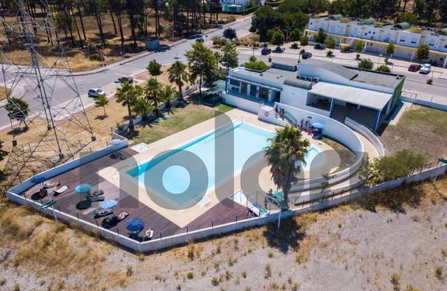 Moradia Super Calma E Muito BEM Localizada,preço Excelente E LOW Cost NO Mercado