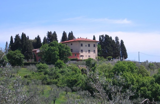 Moriano