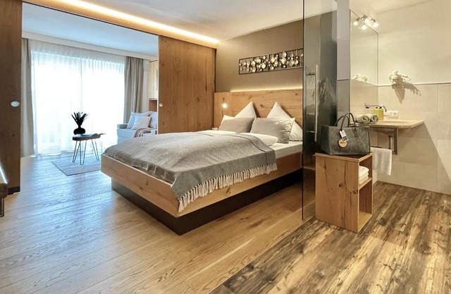 moser-HOCHKÖNIG Genuss Wirtshaus Hotel