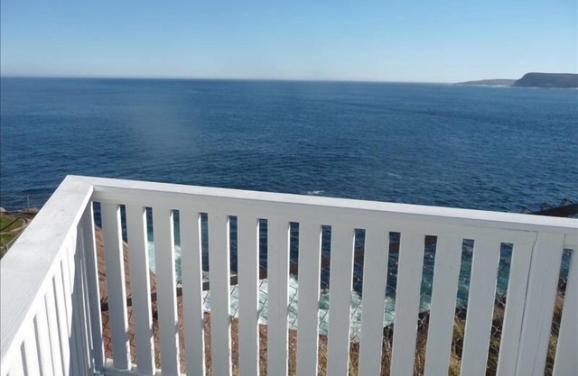 Most Unique Vacation Home in St. John's!