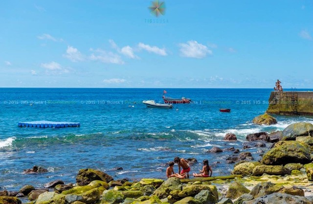 "Mother's House" - Belfry