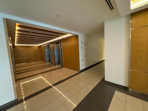 Mouj condo Home