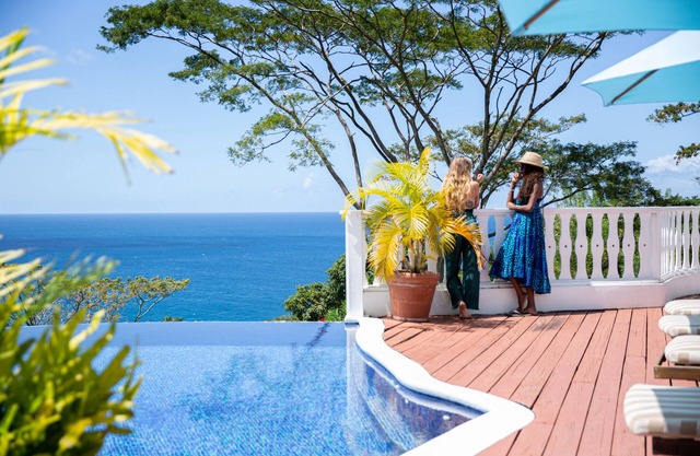 Mount Edgecombe Boutique Hotel
