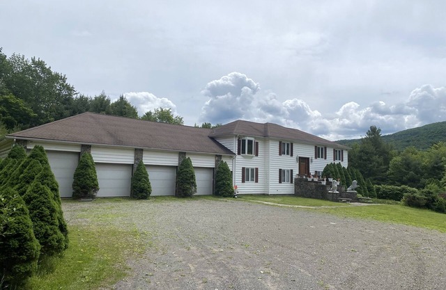 Mountain Retreat Close to Windham/Hunter Ski Resorts