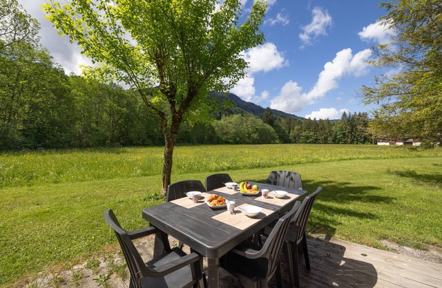Mountain View, Pools, Wellness Area & Wi-Fi