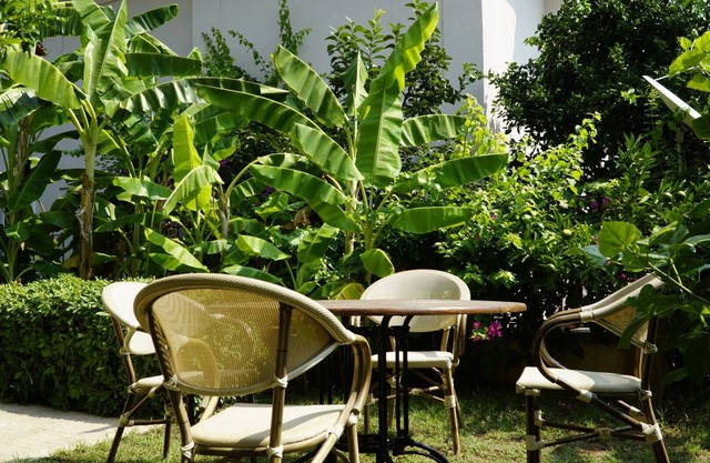 Mountain View Villa Icmeler Daily Weekly Rentals