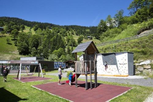 Mountainresort Top 6