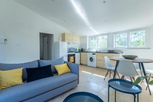 Mozart - Aix en Provence