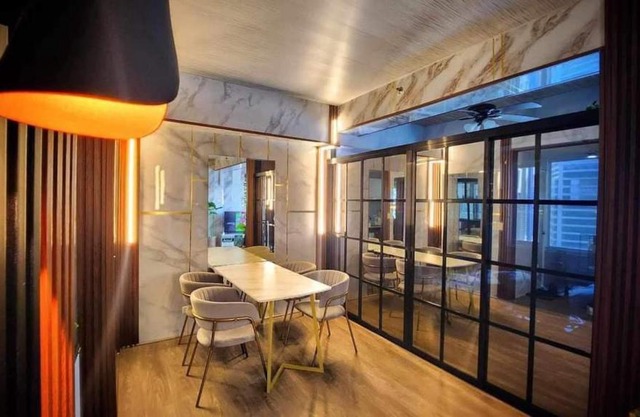 MPLACE AESTHETIC SUITES