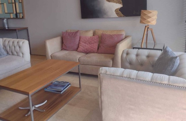 +MS +Suite Acogedora +Juriquilla Cantalagua