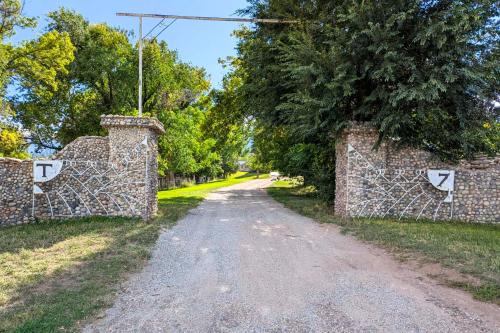 Mtn-View Colorado Haven! 32 Mi to Royal Gorge Park
