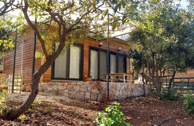 Much more than a Bungalow