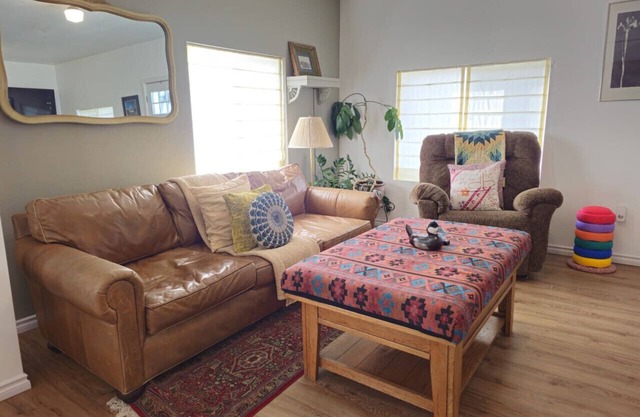 Muddy Creek Manor, Anthony Lakes Partner -10% off